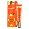 Perfecta Fenomen C, 15 ml