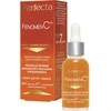 Perfecta FENOMEN C, 30 ml