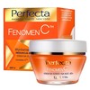 Perfecta Fenomen C, 50 ml