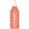 Perfecta Folic Mom specializuotas balzamas mažinantis strijas 200ml
