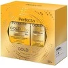 Perfecta Gold Q10 rinkinys