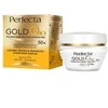 Perfecta Gold Q10, 50 ml