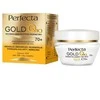 Perfecta Gold Q10, 50 ml