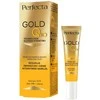 Perfecta Gold Q10, 15 ml