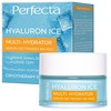 Perfecta Hyaluron Ice, 50 ml