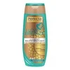 Perfecta I Love Bronze, 250 ml