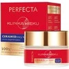 „Perfecta Age Clinic“, 50 ml