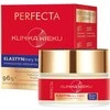 „Perfecta Age Clinic“, 50 ml