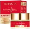 „Perfecta Age Clinic“, 50 ml