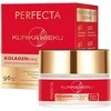 „Perfecta Age Clinic“, 50 ml