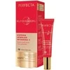 Perfecta Klinika Wieku, 15 ml