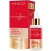Perfecta Klinika Wieku, 30 ml