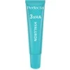 Perfecta Lips Clinic 3x Hyaluron, 10 ml