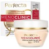 Perfecta Menoclinic, 50 ml
