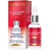 Perfecta Daugiasluoksnis kolageno retinolio stangrinamasis serumas dienai ir nakčiai 30 ml