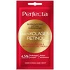 Perfecta Multi-Kolagen Retinol, 8 ml