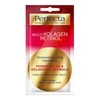 Perfecta Multi-Kolagen Retinol, 8 ml