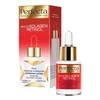 Perfecta Perfect Multi-Kolagen Retinol, 15 ml