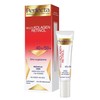 Perfecta Perfect Multi-Kolagen Retinol, 15 ml
