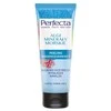 Perfecta Algae &amp; Marine Minerals, 75 ml