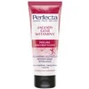 Perfecta Goji uogos ir vitaminai, 75 ml