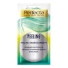 Perfecta veido pilingas, 8 ml