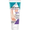 Perfecta vaistinė, 80 ml