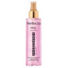 Perfecta Pheromones Active, 200 ml