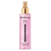 Perfecta Pheromones Active, 200 ml