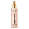 Perfecta Pheromones Active, 200 ml