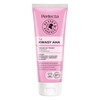 Perfecta Planet Essence, 75 ml