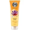 Perfecta Planet Essence kūno balzamas, 250 ml