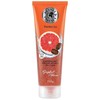 Perfecta PLANET ESSENCE, 250 ml