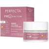 Perfecta Pro Age Factor, 50 ml