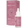 Perfecta Pro Age Factor, 30 ml