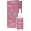 Perfecta Pro Age Factor, 30 ml