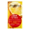 Perfecta Beauty, 8 ml