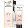 Perfecta Skin Małgorzata Kożuchowska, 50 ml