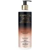 Perfecta Skin Małgorzata Kożuchowska, 300 ml