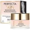 Perfecta Skin Małgorzata Kożuchowska, 50 ml
