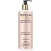 Perfecta Skin Małgorzata Kożuchowska, 400 ml