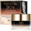Perfecta Skin Małgorzata Kożuchowska, 50 ml