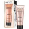 Perfecta Skin Małgorzata Kożuchowska, 30 ml