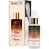 Perfecta Skin Małgorzata Kożuchowska, 30 ml