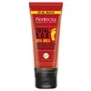 Perfecta Total S.O.S, 120 ml