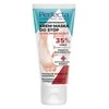 Perfecta pėdų kremai, 80 ml