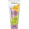 Perfecta Your Personal Trainer, 200 ml