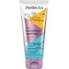 Perfecta Your Personal Trainer, 200 ml