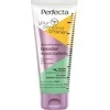 Perfecta Your Personal Trainer, 200 ml