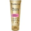 Perfecta 24K Gold &amp; Rose Oil Body, 75 ml